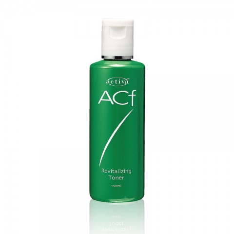 Revitalizing Toner_Product